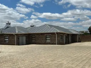 Flat/Apartment to Rent
