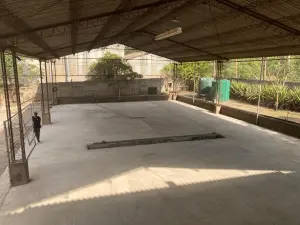 Commercial Property to Rent