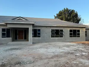 House to Rent