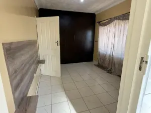 2 Bedroom Cottage/Garden Flat to Rent in Hatfield