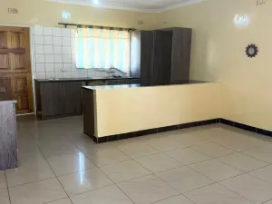 2 Bedroom Cottage/Garden Flat to Rent in Hatfield