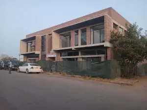 Commercial Property to Rent