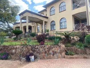 House to Rent