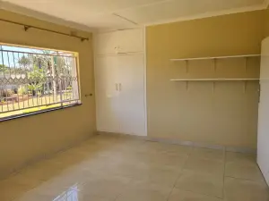 3 Bedroom House to Rent in Mount Pleasant