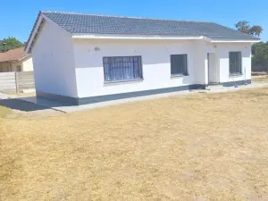 House to Rent