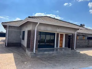 Flat/Apartment to Rent