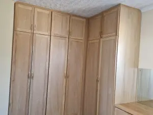 Flat/Apartment to Rent in Marlborough