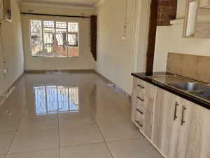 Flat/Apartment to Rent in Marlborough
