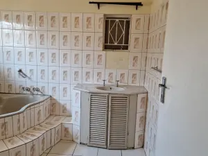 Flat/Apartment to Rent in Marlborough