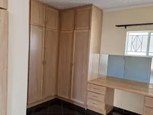 Flat/Apartment to Rent in Marlborough