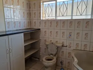 Flat/Apartment to Rent in Marlborough