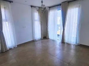 Flat/Apartment to Rent in Mount Pleasant
