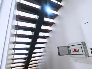 Flat/Apartment to Rent in Mount Pleasant