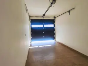 Flat/Apartment to Rent in Mount Pleasant