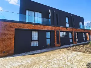 Flat/Apartment to Rent in Mount Pleasant
