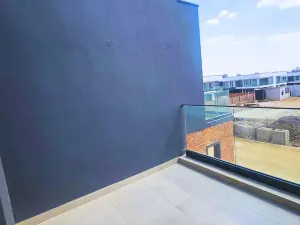 Flat/Apartment to Rent in Mount Pleasant