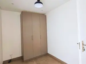 Flat/Apartment to Rent in Mount Pleasant