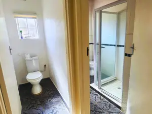 4 Bedroom Cottage/Garden Flat to Rent in Borrowdale