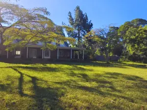 Cottage/Garden Flat to Rent