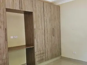 Flat/Apartment to Rent in Helensvale