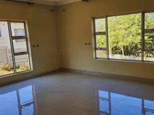 Flat/Apartment to Rent in Helensvale
