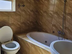 Flat/Apartment to Rent in Helensvale