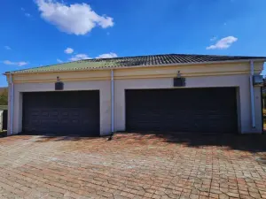 Flat/Apartment to Rent in Helensvale