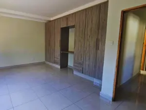 Flat/Apartment to Rent in Helensvale