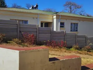 Flat/Apartment to Rent in Helensvale