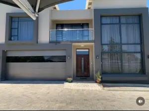 Townhouse/Complex/Cluster for Sale