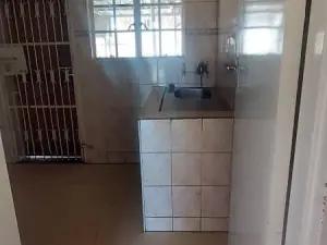 3 Bedroom House to Rent in Msasa Park
