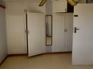 3 Bedroom House to Rent in Msasa Park