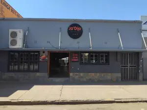 Commercial Property for Sale