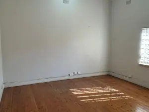 Commercial Property to Rent in Msasa