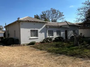 Commercial Property to Rent