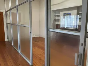 Commercial Property to Rent in Msasa