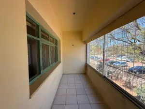 Flat/Apartment to Rent in Avenues