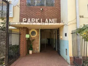 Flat/Apartment to Rent in Avenues