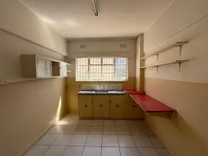 Flat/Apartment to Rent in Avenues