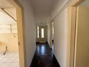 Flat/Apartment to Rent in Avenues