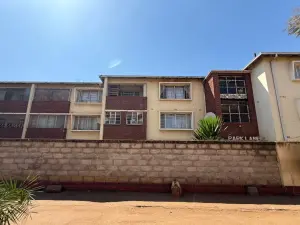 Flat/Apartment to Rent