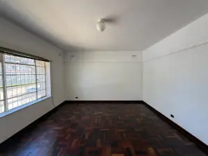 Flat/Apartment to Rent in Avenues