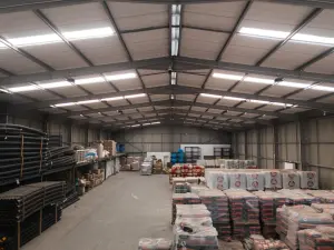 Commercial Property to Rent in Pomona