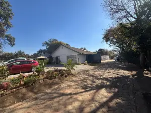 House to Rent