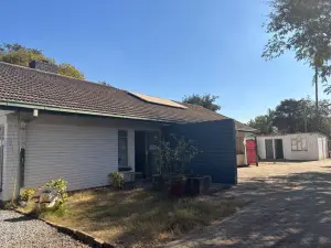 3 Bedroom House to Rent in Eastlea