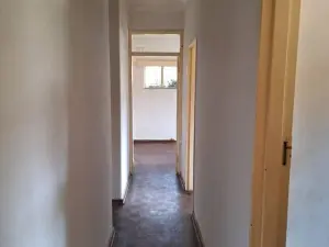 3 Bedroom House to Rent in Eastlea