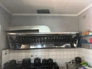 3 Bedroom House to Rent in Eastlea