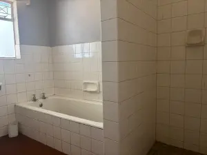 3 Bedroom House to Rent in Eastlea