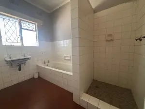 3 Bedroom House to Rent in Eastlea
