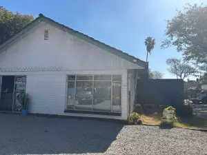 3 Bedroom House to Rent in Eastlea